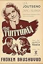 Neiti Tuittupää (1943)