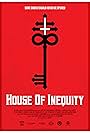 House of Inequity (2021)