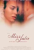 Miss Julie