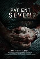 Patient Seven