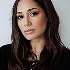 Meaghan Rath