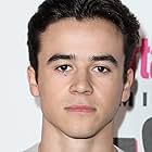 Keean Johnson