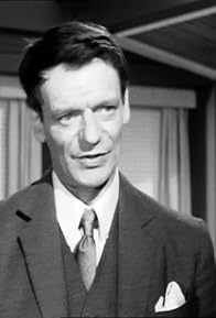 Primary photo for Eugene Deckers