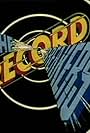 Record Breakers (1972)