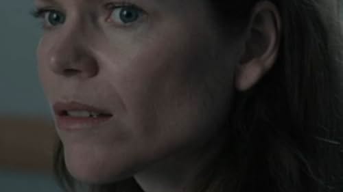 Inge Paulussen in Hotel Beau Séjour (2016)