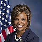 Val Demings