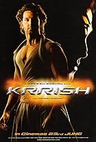 Krrish