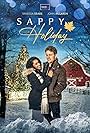 Sappy Holiday (2022)