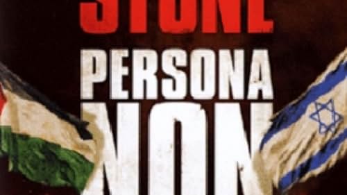 Persona Non Grata (2003)