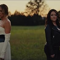 Primary photo for Carly Pearce & Ashley McBryde: Never Wanted to Be That Girl