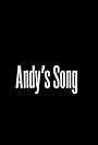 Andy's Song (2019)