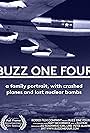 Buzz One Four (2017)