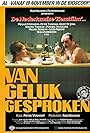 Van geluk gesproken (1987)