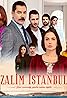 Cruel Istanbul (TV Series 2019–2020) Poster