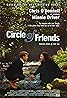 Circle of Friends (1995) Poster