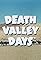 Death Valley Days's primary photo