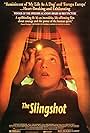 The Slingshot (1993)