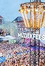 Muziekfeest (2002)