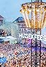 Muziekfeest (TV Series 2002– ) Poster