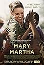 Mary and Martha (2013)