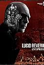 Lucid Reverie (2017)