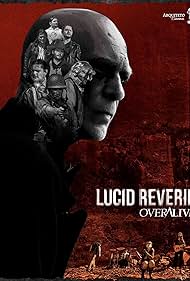 Lucid Reverie (2017)