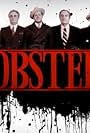 Mobsters (2007)