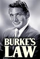 Burke's Law (1963)