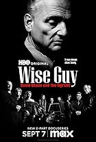 Wise Guy: David Chase and the Sopranos