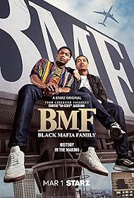 BMF (2021)