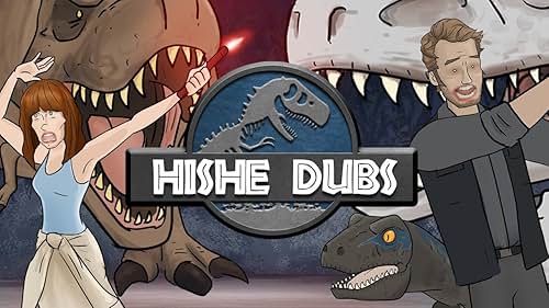 HISHE Dubs (2017)