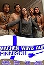 Machen wir's auf Finnisch (2008)