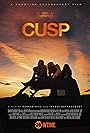 Cusp (2021)