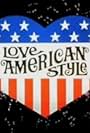 Love American Style (1999)