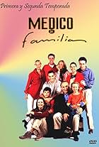 Médico de familia