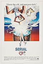 Serial (1980)