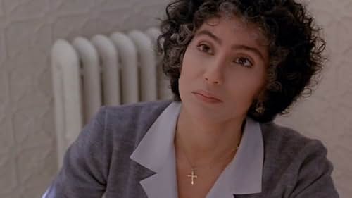 Moonstruck: Loretta And Ronnie (Blu-Ray Clip)