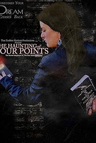 Primary photo for The Haunting of Four Points