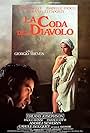 La coda del diavolo (1986)