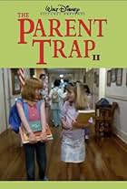 The Parent Trap II