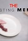 The Tasting Menu (2018)