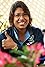 Jhulan Goswami's primary photo