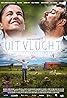 Uitvlucht (2015) Poster