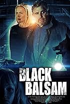 Black Balsam