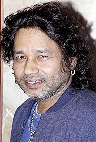 Primary photo for Kailash Kher