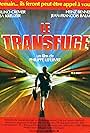 Le transfuge (1985)