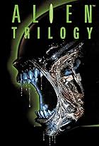 Alien Trilogy (1996)