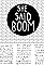 She Said Boom: The Story of Fifth Column's primary photo