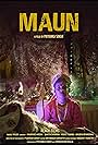 Maunn (2018)