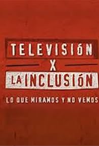 Primary photo for Televisión por la inclusión